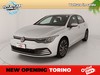 Volkswagen Golf 2.0 tdi life 115cv