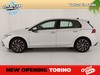 Volkswagen Golf 2.0 tdi life 115cv