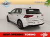 Volkswagen Golf 2.0 tdi life 115cv