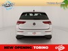 Volkswagen Golf 2.0 tdi life 115cv