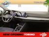 Volkswagen Golf 2.0 tdi life 115cv