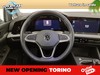 Volkswagen Golf 2.0 tdi life 115cv