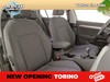 Volkswagen Golf 2.0 tdi life 115cv