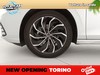 Volkswagen Golf 2.0 tdi life 115cv