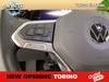 Volkswagen Golf 2.0 tdi life 115cv