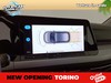 Volkswagen Golf 2.0 tdi life 115cv