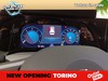 Volkswagen Golf 2.0 tdi life 115cv