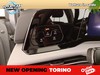 Volkswagen Golf 2.0 tdi life 115cv