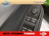 Volkswagen Golf 2.0 tdi life 115cv