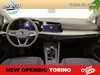 Volkswagen Golf 2.0 tdi life 115cv