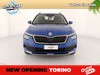 Skoda Kamiq 1.0 tsi ambition 95cv