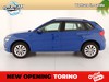 Skoda Kamiq 1.0 tsi ambition 95cv