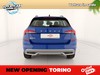 Skoda Kamiq 1.0 tsi ambition 95cv