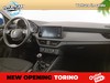 Skoda Kamiq 1.0 tsi ambition 95cv