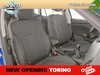 Skoda Kamiq 1.0 tsi ambition 95cv