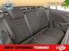 Skoda Kamiq 1.0 tsi ambition 95cv