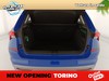 Skoda Kamiq 1.0 tsi ambition 95cv