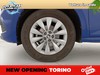 Skoda Kamiq 1.0 tsi ambition 95cv