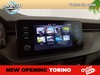 Skoda Kamiq 1.0 tsi ambition 95cv
