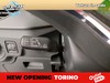 Skoda Kamiq 1.0 tsi ambition 95cv