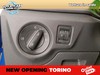 Skoda Kamiq 1.0 tsi ambition 95cv