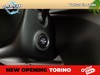 Skoda Kamiq 1.0 tsi ambition 95cv