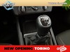 Skoda Kamiq 1.0 tsi ambition 95cv