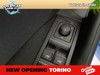 Skoda Kamiq 1.0 tsi ambition 95cv