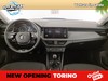 Skoda Kamiq 1.0 tsi ambition 95cv