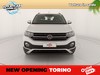 Volkswagen T-Cross 1.0 tsi style 110cv