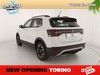 Volkswagen T-Cross 1.0 tsi style 110cv
