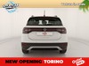 Volkswagen T-Cross 1.0 tsi style 110cv