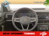 Volkswagen T-Cross 1.0 tsi style 110cv