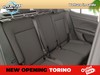 Volkswagen T-Cross 1.0 tsi style 110cv