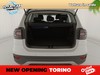 Volkswagen T-Cross 1.0 tsi style 110cv