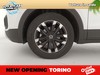 Volkswagen T-Cross 1.0 tsi style 110cv