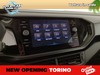 Volkswagen T-Cross 1.0 tsi style 110cv