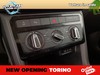 Volkswagen T-Cross 1.0 tsi style 110cv