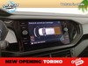 Volkswagen T-Cross 1.0 tsi style 110cv
