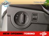 Volkswagen T-Cross 1.0 tsi style 110cv