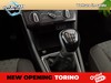 Volkswagen T-Cross 1.0 tsi style 110cv