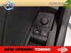 Volkswagen T-Cross 1.0 tsi style 110cv