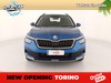Skoda Kamiq 1.0 tsi ambition 95cv