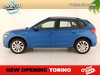 Skoda Kamiq 1.0 tsi ambition 95cv