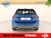 Skoda Kamiq 1.0 tsi ambition 95cv