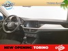 Skoda Kamiq 1.0 tsi ambition 95cv