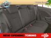 Skoda Kamiq 1.0 tsi ambition 95cv