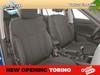 Skoda Kamiq 1.0 tsi ambition 95cv