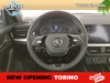 Skoda Kamiq 1.0 tsi ambition 95cv