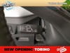 Skoda Kamiq 1.0 tsi ambition 95cv